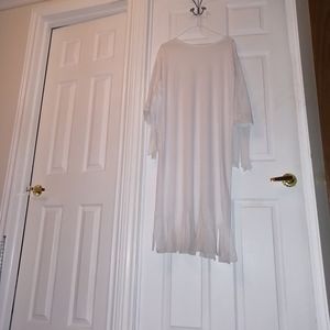 Halloween costume  10-12 yrs